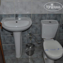 Ece Hotel 