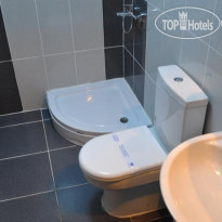 Ece Hotel 