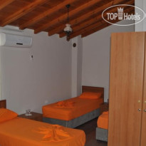 Ece Hotel 