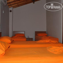 Ece Hotel 