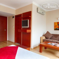 Egem Hotel 