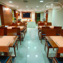 Egem Hotel 