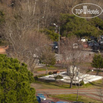Egem Hotel 