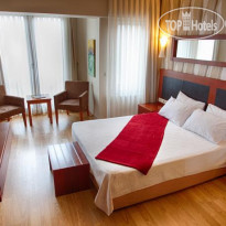 Egem Hotel