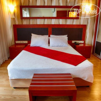 Egem Hotel