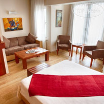 Egem Hotel