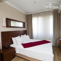 Egem Hotel