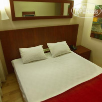 Egem Hotel