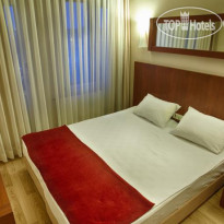 Egem Hotel