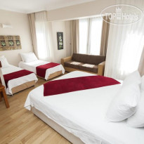 Egem Hotel