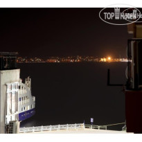 Cetinkaya Hotel