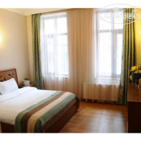 Cetinkaya Hotel