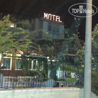 Eylul Motel 