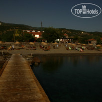 Troas Motel 