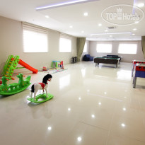 Ataol Can Termal & Spa 