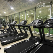 Ataol Can Termal & Spa 