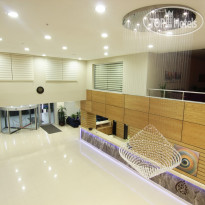 Ataol Can Termal & Spa 