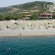 Assos Eden Beach Hotel 