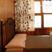 Aessos Butik Hotel 