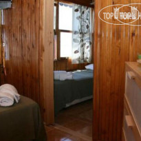 Aessos Butik Hotel 