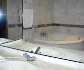Новые добавленные фото туристов Anafartalar 3*