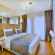 Фото Beethoven Suite Hotel