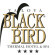 Black Bird Termal Hotel 