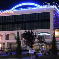 Grand Karot 