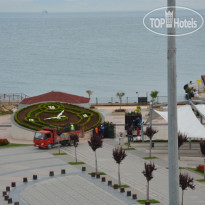 Grand Karot 
