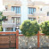 Фото Asfar Villa