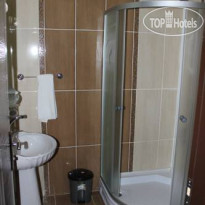 Altuncu Thermal Hotel