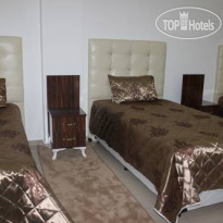Altuncu Thermal Hotel