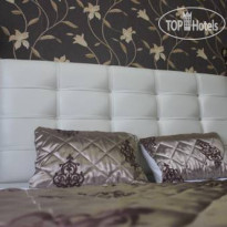 Altuncu Thermal Hotel