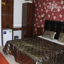Altuncu Thermal Hotel