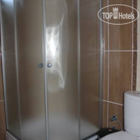 Altuncu Thermal Hotel