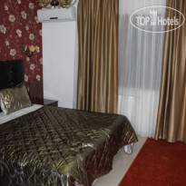 Altuncu Thermal Hotel