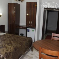 Altuncu Thermal Hotel