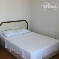 Thermal Saray Hotel Номера