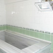 Thermal Saray Hotel Номера