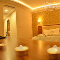 Zir Dream Thermal & Spa Hotel 