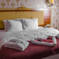 Zir Dream Thermal & Spa Hotel 
