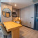 Park Inn By Radisson Yalova City Center 