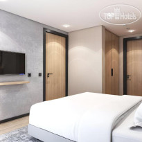 Park Inn By Radisson Yalova City Center