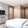 Park Inn By Radisson Yalova City Center 