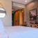 Park Inn By Radisson Yalova City Center 