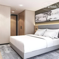 Park Inn By Radisson Yalova City Center