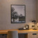 Park Inn By Radisson Yalova City Center 