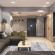 Park Inn By Radisson Yalova City Center 