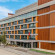 Park Inn By Radisson Yalova City Center 