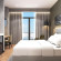 Park Inn By Radisson Yalova City Center 